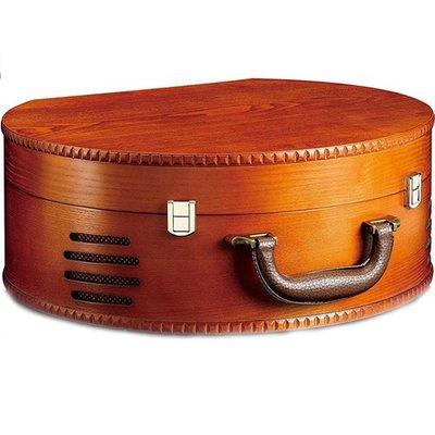 En İyi Pikap Markaları Hangisi, Pikap Almak İstiyorum?