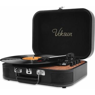 En İyi Pikap Markaları Hangisi, Pikap Almak İstiyorum?