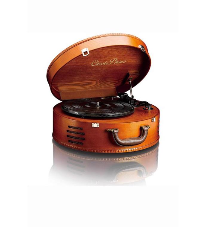 En İyi Pikap Markaları Hangisi, Pikap Almak İstiyorum?