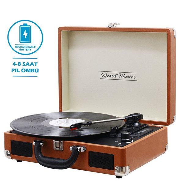 En İyi Pikap Markaları Hangisi, Pikap Almak İstiyorum?