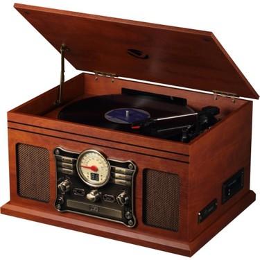 En İyi Pikap Markaları Hangisi, Pikap Almak İstiyorum?