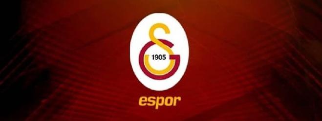 NBA 2K21 Avrupa Şampiyonu Galatasaray! Ne düşünüyorsunuz?