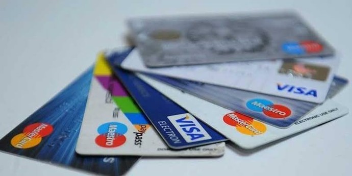 Bir kızın çeyizi ortalama kaç para tutar?