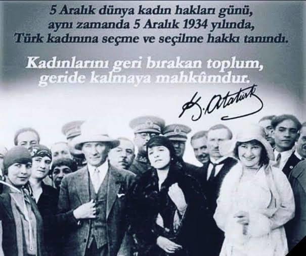 Direksiyon sallayan, ekmeğini araçtan çıkaran emekçi kadınlara bir mesaj bıraksaydınız bu ne olurdu?