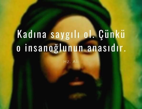 Direksiyon sallayan, ekmeğini araçtan çıkaran emekçi kadınlara bir mesaj bıraksaydınız bu ne olurdu?