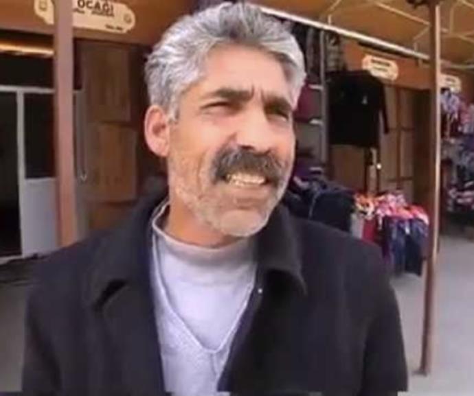 Dünya kadınlar günü için ne diyorsun?
