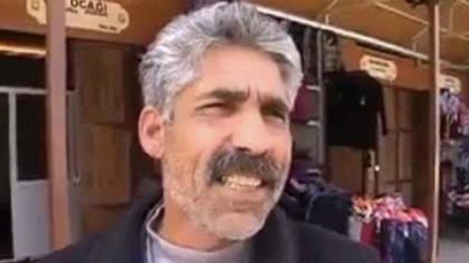 Dünya kadınlar günü için ne diyorsun?