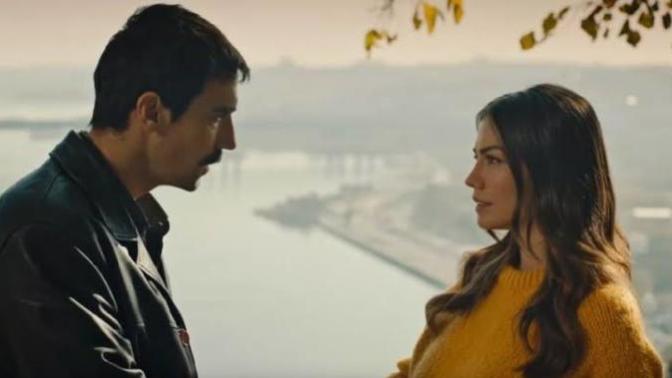 Aşk uğruna yanan mısın yoksa yakan mı?