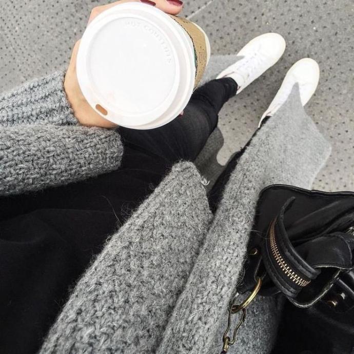Starbucks'ta kullandığınız en yaratıcı isim neydi?