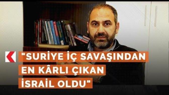 Bu adam nasıl doçent olmuş Allah aşkına?