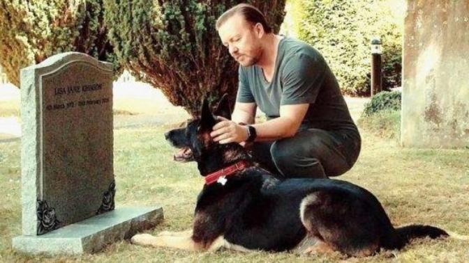 Bir erkeğin eşi vefat ettikten sonra evlenmesi normal mi?