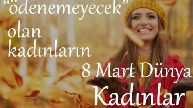 ATATÜRK ÜN Kadınlara verdiği önemi biliyormuydunuz?