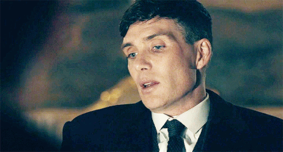 İzlenmesi gereken en i̇yi Cillian Murphy filmleri hangileri?