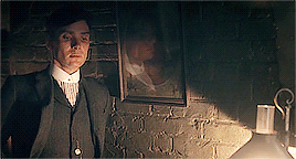 İzlenmesi gereken en i̇yi Cillian Murphy filmleri hangileri?