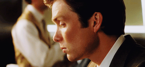 İzlenmesi gereken en i̇yi Cillian Murphy filmleri hangileri?