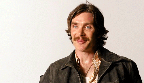 İzlenmesi gereken en i̇yi Cillian Murphy filmleri hangileri?