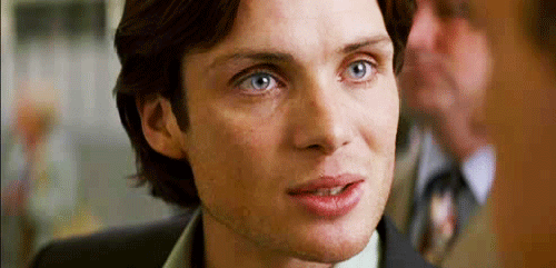 İzlenmesi gereken en i̇yi Cillian Murphy filmleri hangileri?