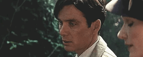 İzlenmesi gereken en i̇yi Cillian Murphy filmleri hangileri?