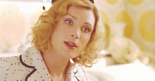 İzlenmesi gereken en i̇yi Cillian Murphy filmleri hangileri?