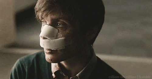 İzlenmesi gereken en i̇yi Cillian Murphy filmleri hangileri?