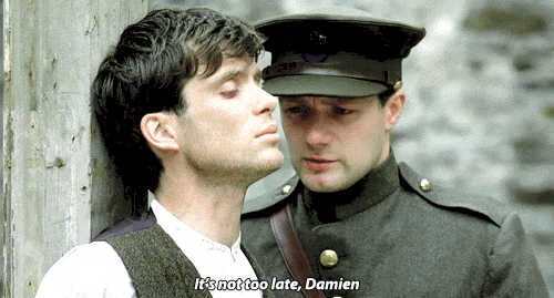 İzlenmesi gereken en i̇yi Cillian Murphy filmleri hangileri?