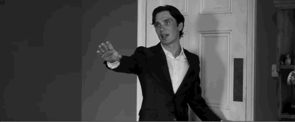İzlenmesi gereken en i̇yi Cillian Murphy filmleri hangileri?