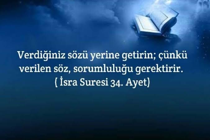 Umut verip bırakan insanların sorunu sizce ne olabilir?