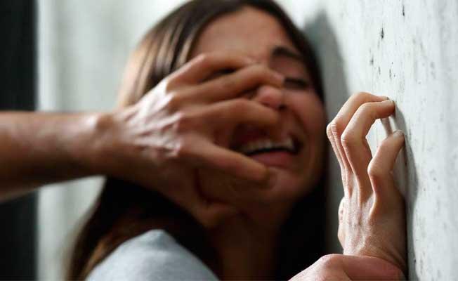 Bursa İnegölde 10 yaşındaki kız çocuğunu cami gasilhanesinde taciz eden şahıs linç edildi. Vuranların eline sağlık olsun mu?