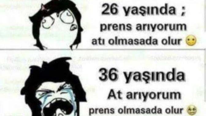 Evde kalanlar kendini nasıl motive ediyor?