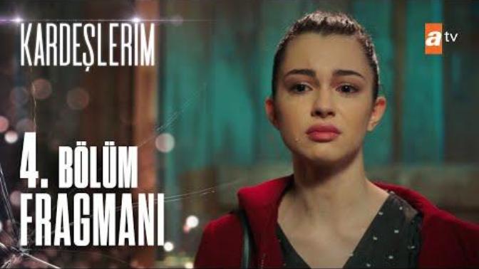 Aglamak isteyip de ağlayamayanlara öneriniz var mi?