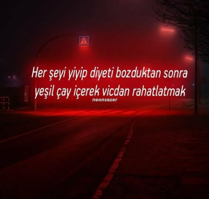 🤦♀️🤦♀️🤦♀️