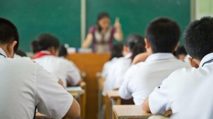 Milli Eğitim Bakanı açıkladı: Ara tatil yok, okullar 2 Temmuza kadar devam edecek! Ne düşünüyorsunuz?