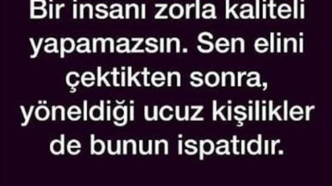Neden evli erkekler daha çekici gelir?
