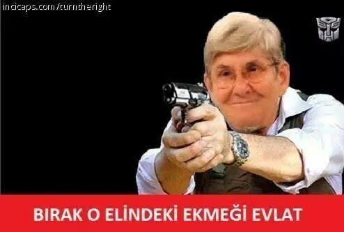 İki aydır diyetteyim, 12 kilo verdim. Ama bugün bozdum. Moralim bozuldukça daha çok bozdum. Sizce ne yapmalıyım?