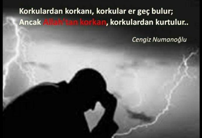 7 yaşından sonra çocuklara koluna saat takılması, kişinin kendisini yönetebilmesi hususunda özgüven verirmi?