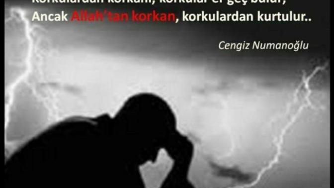 7 yaşından sonra çocuklara koluna saat takılması, kişinin kendisini yönetebilmesi hususunda özgüven verirmi?