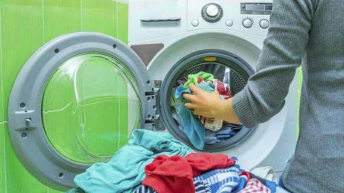 Çamaşır suyu çamaşırları yıpratıyorsa neden ismi çamaşır suyu konuldu sizce?