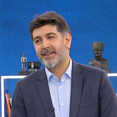 Objektif, Analitik, Vatansever Gazeteci Levent Gültekine Yapılan Saldırı İle İlgili Görüşleriniz Neler?