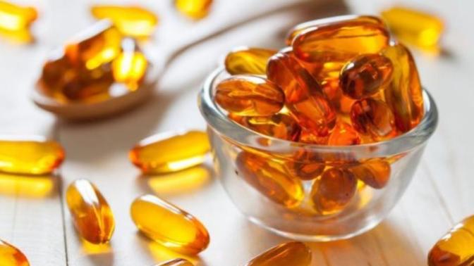 Vücudumun hangi vitamine ihtiyacı olduğunu nereden öğrenebilirim?