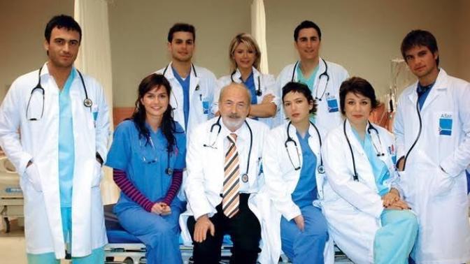 Bu dönemde hastalandığınızda hastaneye mi gidiyorsunuz yoksa alternatif tıpa mı başvuruyorsunuz?