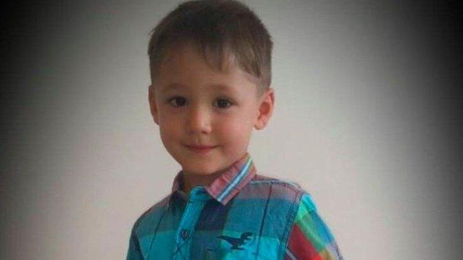 'Kendi gibi günahkar olmasın' diye 10 yaşındaki oğlunu öldürdü! Ebeveynlik için psikolojik test istenmeli mi?