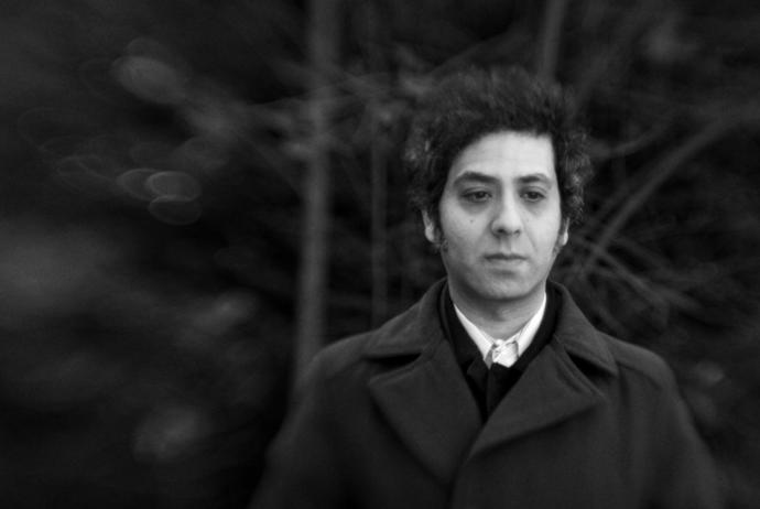 Görkem Karabudak’tan ilk solo single: “Akılsız Başın Sürgünü”. Başarılı olabileceğini düşünüyor musunuz?