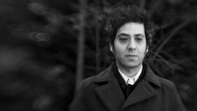 Görkem Karabudak’tan ilk solo single: “Akılsız Başın Sürgünü”. Başarılı olabileceğini düşünüyor musunuz?