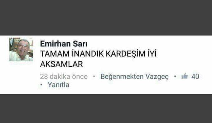 52 yaşındaki eşimi öğrencimle aldattım ve hamileyim?