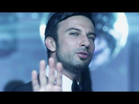 En sevdiğiniz Tarkan şarkısı hangisi?