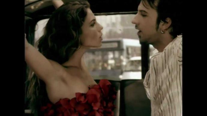 En sevdiğiniz Tarkan şarkısı hangisi?
