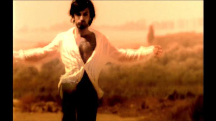 En sevdiğiniz Tarkan şarkısı hangisi?