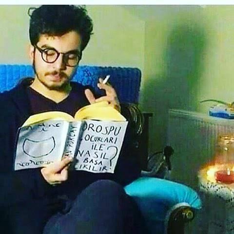 Erkekler duygusuzdur diyebilir miyiz?