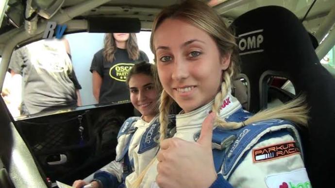 Ralli şampiyonu Burcu Burkut Erenkulun porsche satış danışmanına yaptığı şakayı nasıl buldunuz?