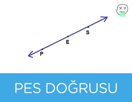 Ralli şampiyonu Burcu Burkut Erenkul'un porsche satış danışmanına yaptığı şakayı nasıl buldunuz?
